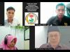 SK Kumham Terbit, Ormas Nasional Masyarakat Bajau “POSBI” Gencar Membentuk Kepengurusan Semua Wilayah