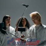 Next-Gen Consoles and Accessories for the Ultimate Experience