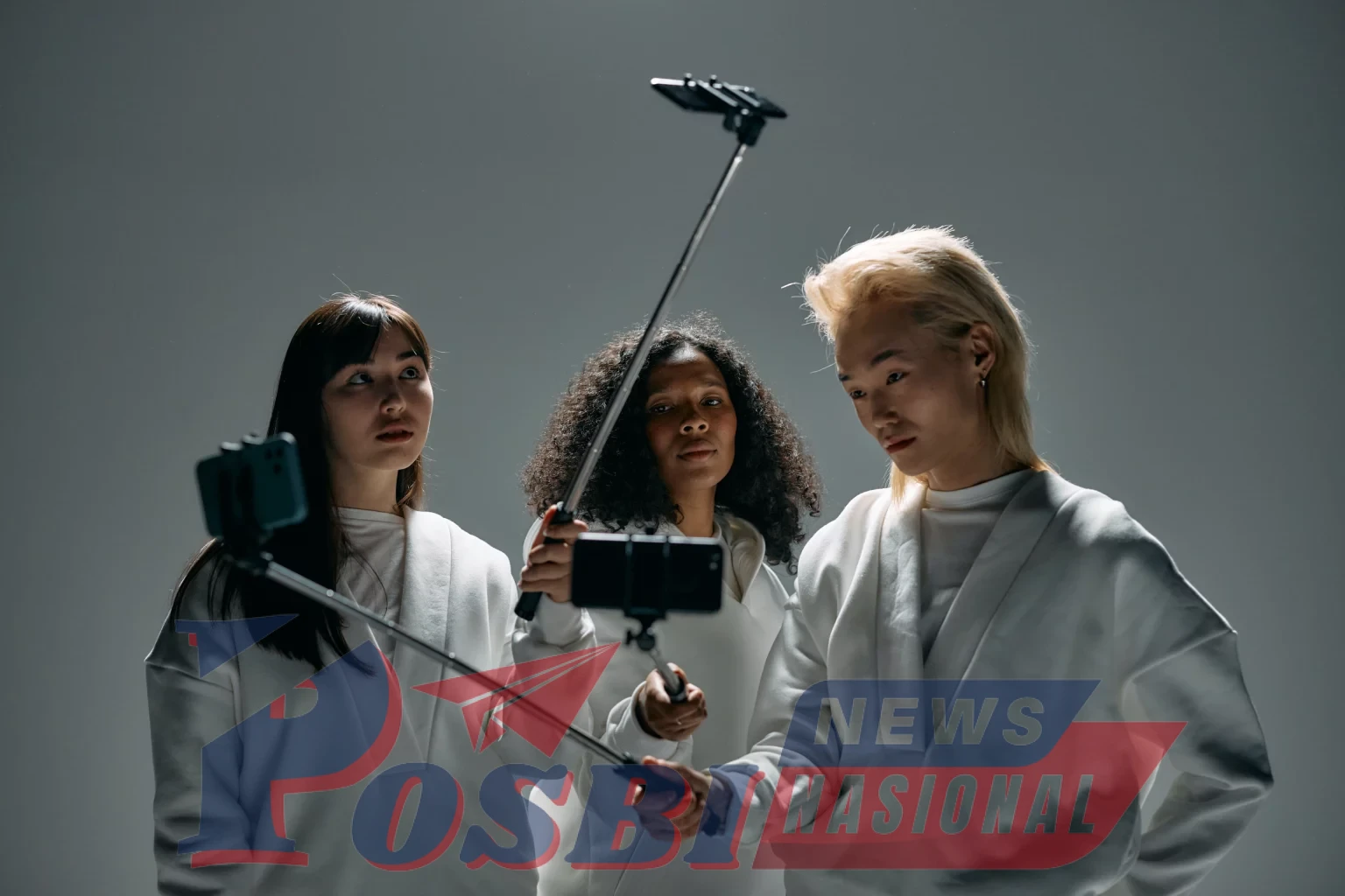 Next-Gen Consoles and Accessories for the Ultimate Experience