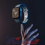 Streamlining Tasks: Automation Gadgets Revolutionizing Everyday Work