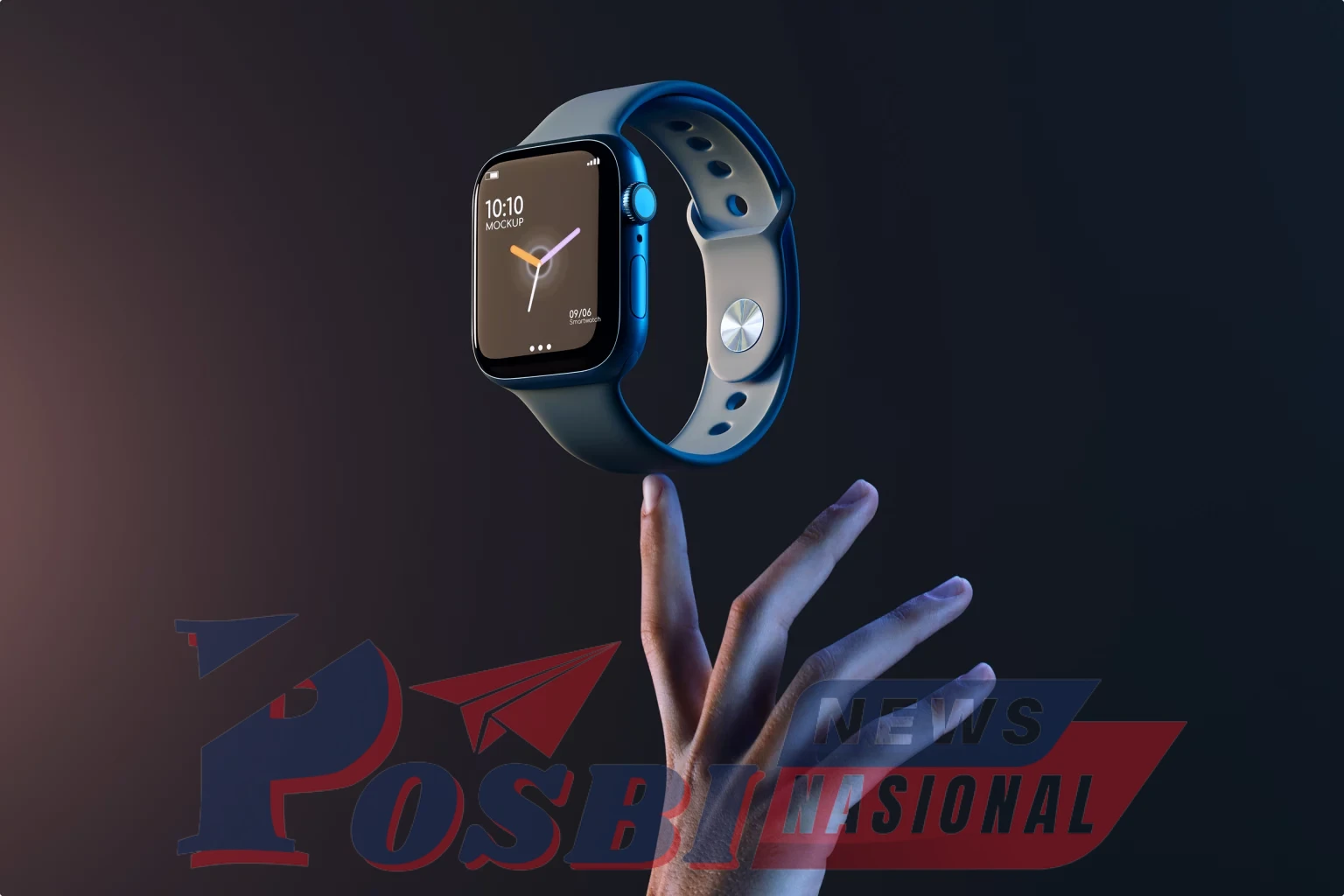 Streamlining Tasks: Automation Gadgets Revolutionizing Everyday Work