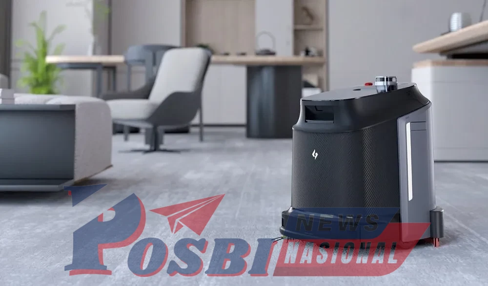 Inspirational Tales of Gadgets Changing Lives for the Better