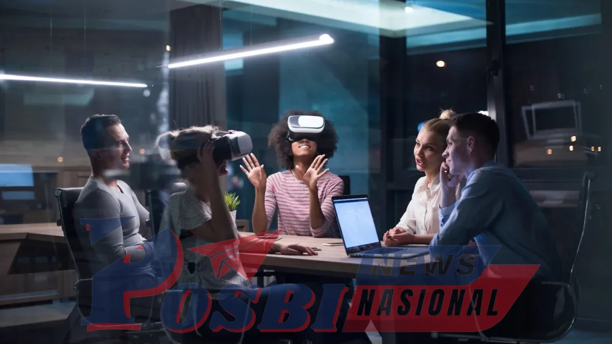 Everyday Tech: Ordinary Gadgets with Extraordinary Features for 2023