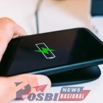 Power Up: Advanced Charging Solutions and Battery Tech Innovations