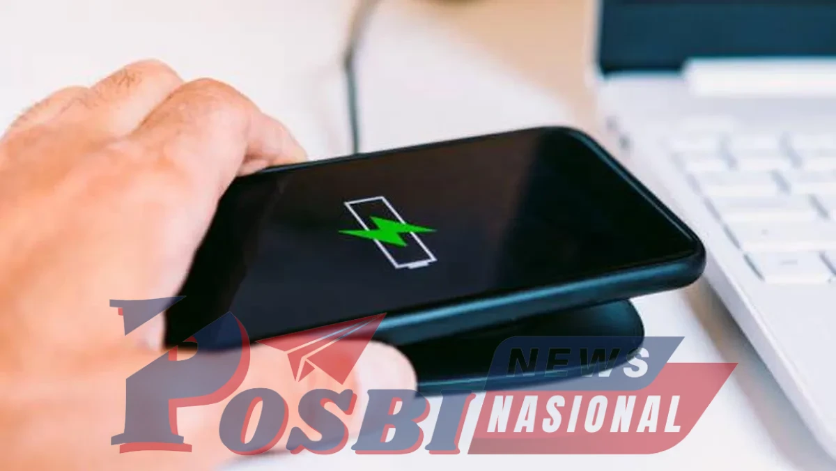 Power Up: Advanced Charging Solutions and Battery Tech Innovations