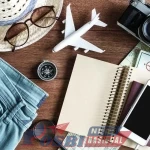 Gadgets on the Go: Top Tech for Business Travelers