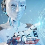 Innovations Leading Us Towards a Sustainable Future