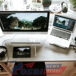 The Best Productivity Tools for Remote Work