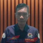 Sekretaris Jenderal POSBI, Sunirco, Imbau Ketua Wilayah Segera Laksanakan Rakerwil