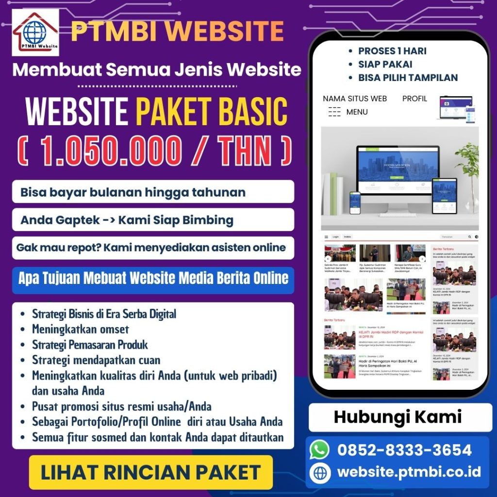 ads mobile