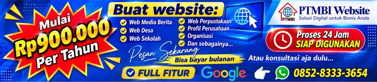 ads fullwidth top